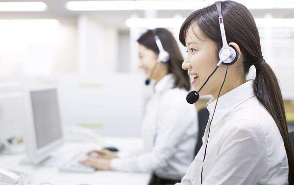 強(qiáng)大的批發(fā)代理支持政策